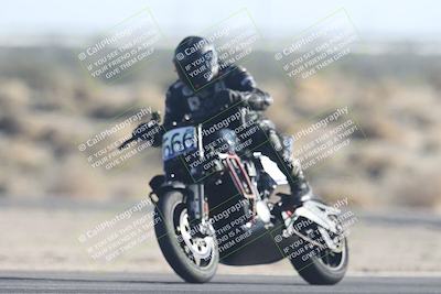 media/Jan-18-2026-CVMA (Sun) [[519f600f45]]/Race 14-Formula 2-CVMA Hooligans-American Thunder/